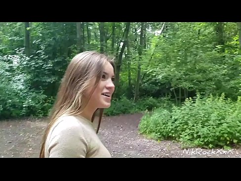 ❤️ Soovitasin Evelinale, et me keppiksime avalikus kohas! Ta ütles jah. Siis ma keppisin teda perse ja sperma tema suhu. Siis pissis ta end täis. ❌ Porno at us et.sexuria-net.ru