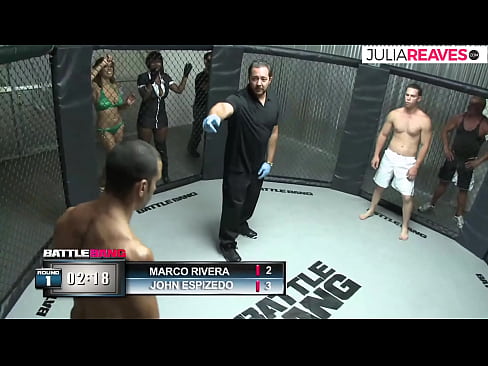 ❤️ Ultimate Fighter nabib numbritüdrukut kohe pärast võitlust ringis ❌ Porno at us et.sexuria-net.ru