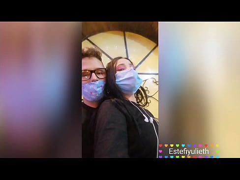 ❤️ Kuradi karantiin ajab mind hulluks. ❌ Porno at us et.sexuria-net.ru