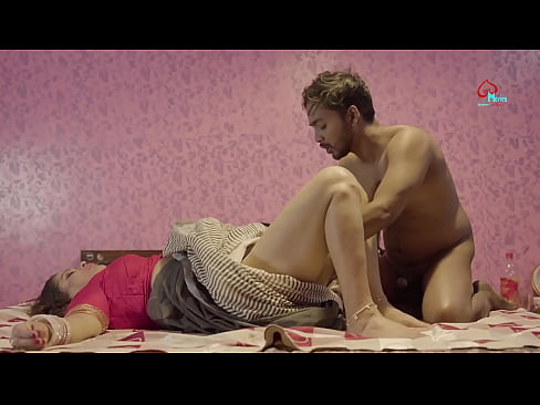 ❤️ veebisari: Ma armastan sind Daadi Ta õpetas talle, kuidas seksida tüdrukuga !!! ❌ Porno at us et.sexuria-net.ru