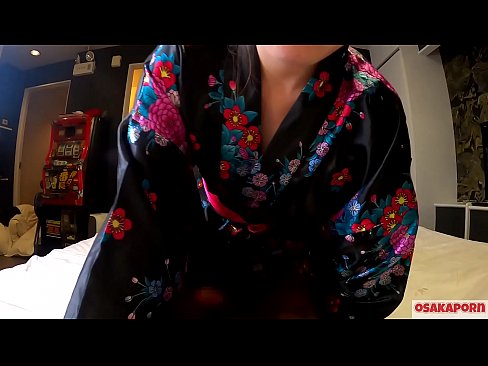 ❤️ Noor cosplay tüdruk armastab seksi orgasmini pritsiga hobusemees ja blowjob. Aasia tüdruk karvase tussu ja ilusate tissidega traditsioonilises jaapani kostüümis amatöörvideos, mis näitab masturbeerimist fuck mänguasjadega. Sakura 3 OSAKAPORN. ❌ Porno at us et.sexuria-net.ru