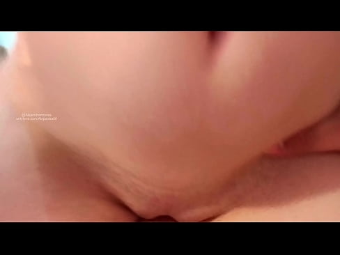 ❤️ Magasin oma õe toas ja nii ma ärkasin üles ❌ Porno at us et.sexuria-net.ru