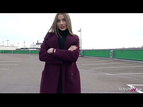 ❤️ SAKSA SKAUT ON UNISTUS, MIS PUUDUTAB STEELE, PARKIMISPLATSIL KIHUTAMINE JA SEKSIKAS RAHA EEST ❌ Porno at us et.sexuria-net.ru
