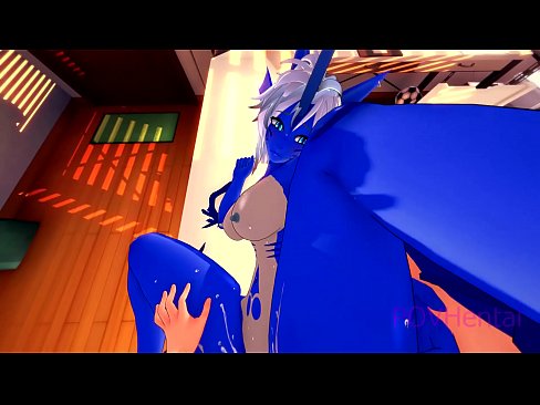 ❤️ Demon Fish Girl Monster ❌ Porno at us et.sexuria-net.ru