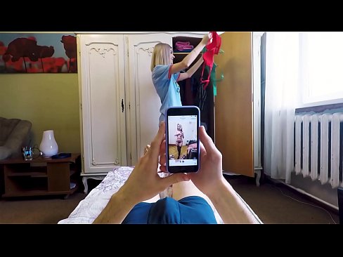 ❤️ Kasupoeg tegi oma venna sperma vahetult enne ema koju tulekut ❌ Porno at us et.sexuria-net.ru