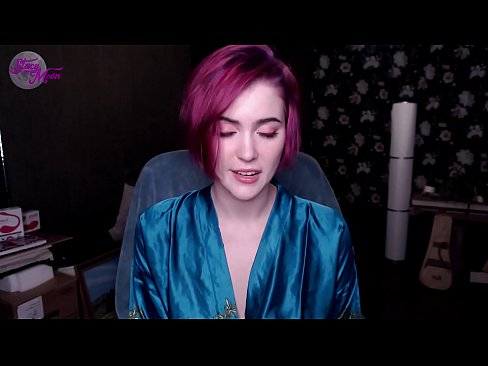 ❤️ Instruktsioon venelannast ingliskeelsele väljaöppimisele ❌ Porno at us et.sexuria-net.ru