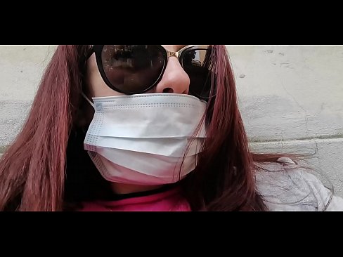 ❤️ Nicoletta kostab naabrile ja pissis tema garaažis (Special Covid19 Itaalia karantiin) ❌ Porno at us et.sexuria-net.ru