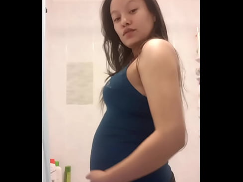 ❤️ KUUMIM KOLUMBIA LITS NETIS ON TAGASI, RASE, TAHAN NEID JÄLGIDA KA AADRESSIL https://onlyfans.com/maquinasperfectas1. ❌ Porno at us et.sexuria-net.ru