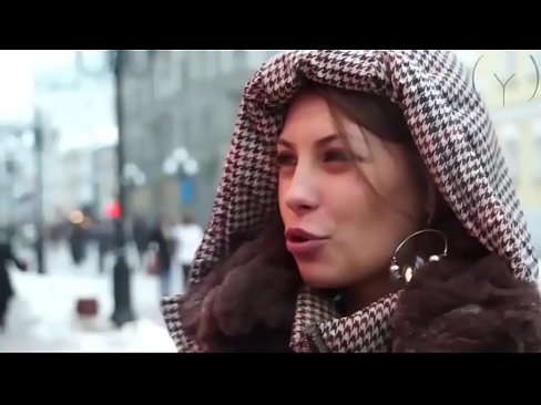 ❤️ Õppefilmi seksitunnid, tehnikad ja poosid naise orgasmi saavutamiseks,kuidas seksida korralikult, erootiline massaaž, pritsikoolitus ❌ Porno at us et.sexuria-net.ru