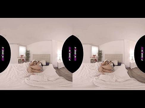 ❤️ PORNBCN VR Kaks noort lesbitüdrukut ärkavad kiimasena 4K 180 3D virtuaalreaalsuses Geneva Bellucci Katrina Moreno ❌ Porno at us et.sexuria-net.ru