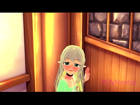 ❤️ (Trap) Elvish neiu aitab nägu pesta. ❌ Porno at us et.sexuria-net.ru