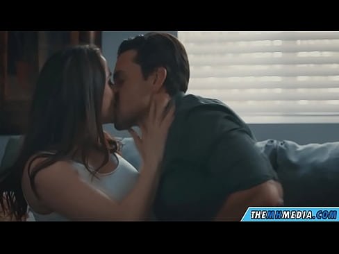 ❤️ Romantiline seks hea rinnaga emaga ❌ Porno at us et.sexuria-net.ru