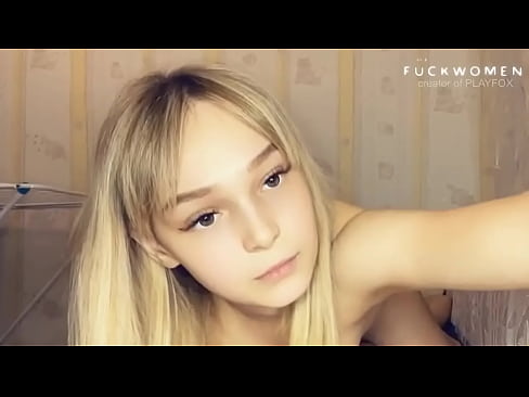 ❤️ Lakkamatu koolitüdruk annab purustavalt pulseeriva suulise creampay klassikaaslasele ❌ Porno at us et.sexuria-net.ru