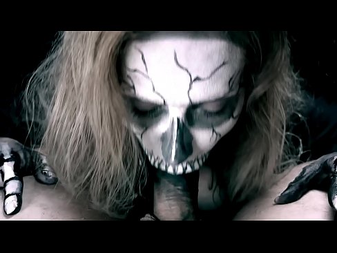 ❤️ Demon girl imeb kulli oma musta suuga ja neelab sperma. ❌ Porno at us et.sexuria-net.ru