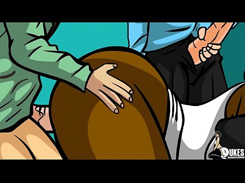 ❤️ Õpilased seksivad musta õpetajaga pärast kooli ❌ Porno at us et.sexuria-net.ru