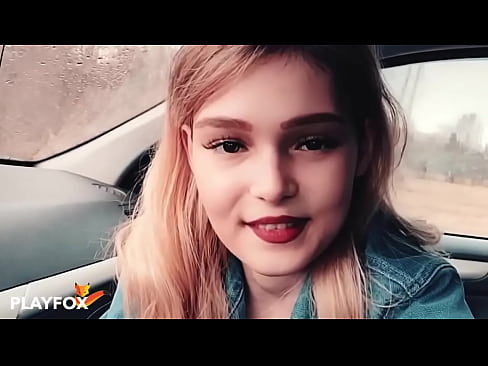 ❤️ Seksikas beib imeb rõõmsalt sooduskaarti ❌ Porno at us et.sexuria-net.ru