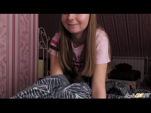 ❤️ Blondie imeb oma BFF-i sügavalt ja saab sperma suhu ❌ Porno at us et.sexuria-net.ru