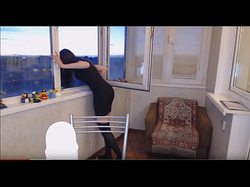 ❤️ Püüa mitte cum koos striimeri Olyasha 1080p (Metronoom) ❌ Porno at us et.sexuria-net.ru