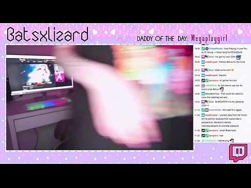❤️ GAMER UNUSTAS STRIIMI VÄLJA LÜLITADA JA PRITSIS OTSEÜLEKANDES VÄLJA ❌ Porno at us et.sexuria-net.ru