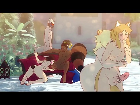 ❤️ Kõige elavamad kaadrid selles multikas aegluubis. ❌ Porno at us et.sexuria-net.ru