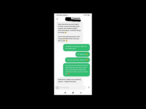 ❤️ Lisasin oma haaremisse uue PAWG Tinderist ( Tinderiga rääkides kaasa) ❌ Porno at us et.sexuria-net.ru