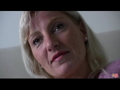 ❤️ Ema, keda me kõik keppisime ... Daam, käitu! ❌ Porno at us et.sexuria-net.ru