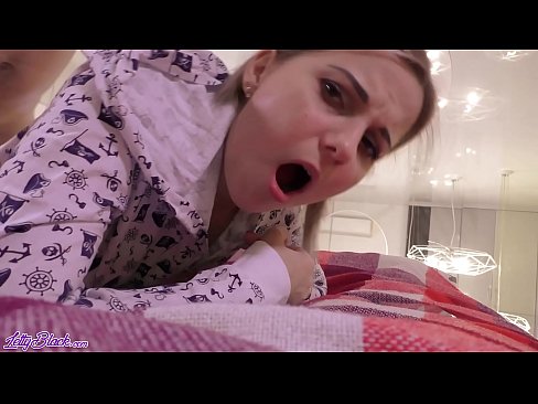 ❤️ Seksikas ema neelab ja pregistyle seks - sperma lähedalt üles ❌ Porno at us et.sexuria-net.ru